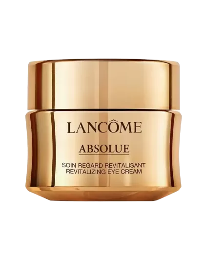 Absolue Eye Precious Cells