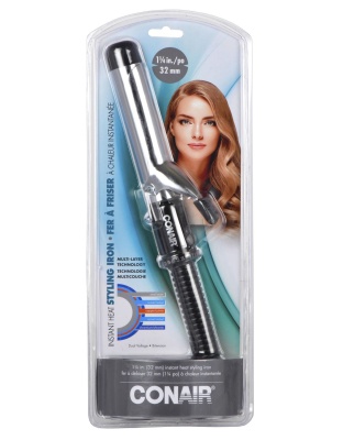 Conair Curling Iron