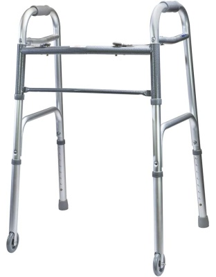 Folding Walker