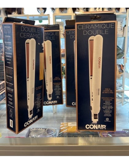 CONAIR FLAT Iron