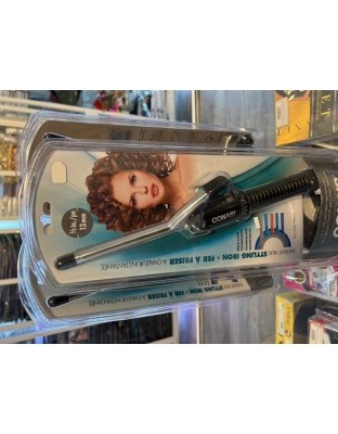 CONAIR FLAT Iron 13MM