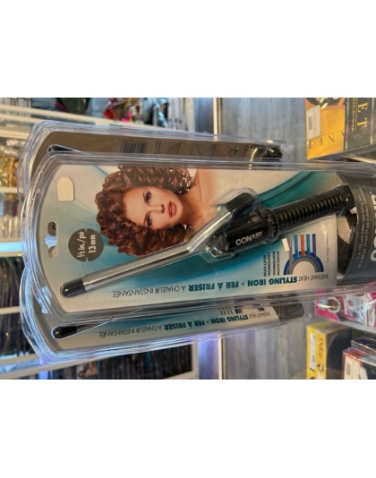 CONAIR FLAT Iron