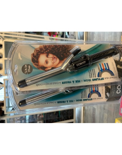 CONAIR FLAT Iron