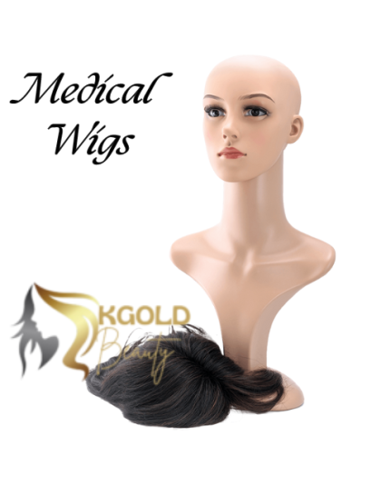 Kgold Beauty Wigs Hair Emporium for Reference